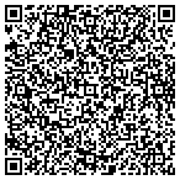 QR-код с контактной информацией организации ИП Мокрушин А.И.