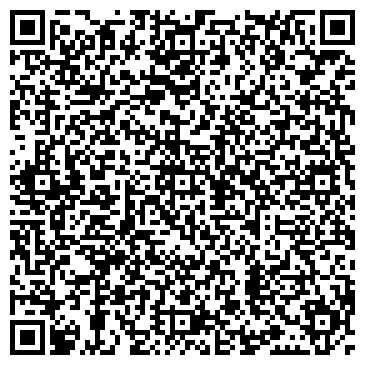 QR-код с контактной информацией организации ВолгаТехноСервис