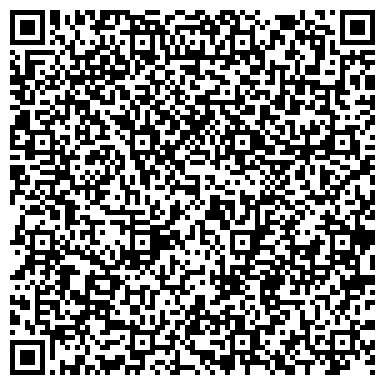 QR-код с контактной информацией организации Сеть магазинов трикотажа, швейной фурнитуры и пряжи, ИП Соловаров С.В.