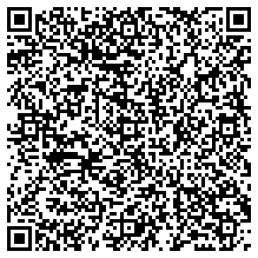 QR-код с контактной информацией организации ООО Строим Сети