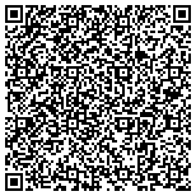 QR-код с контактной информацией организации ОАО Брянскторгтехника