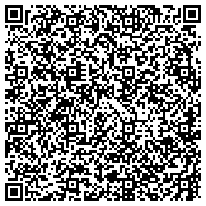 QR-код с контактной информацией организации ООО Мотосфера