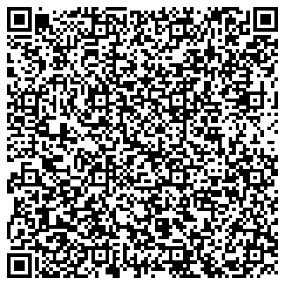 QR-код с контактной информацией организации Дин, магазин трикотажа и чулочно-носочных изделий, ИП Рязанцева Т.С.