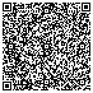 QR-код с контактной информацией организации Шиномонтажная мастерская на Комсомольской, 69а