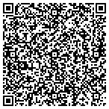 QR-код с контактной информацией организации Sunny