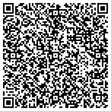 QR-код с контактной информацией организации ООО Асса-Дон
