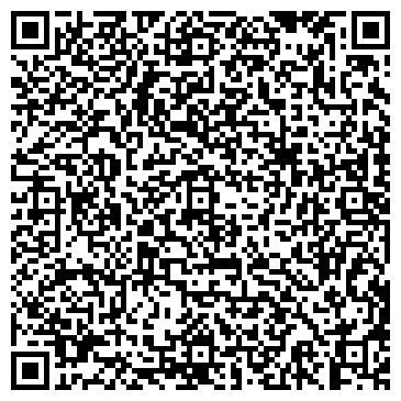 QR-код с контактной информацией организации ООО Юнион