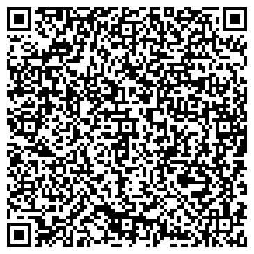 QR-код с контактной информацией организации ИП Ермишкин С.А.