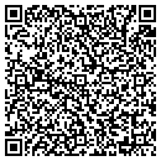 QR-код с контактной информацией организации ООО КурскТендеры