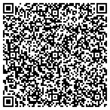 QR-код с контактной информацией организации ООО СтиС