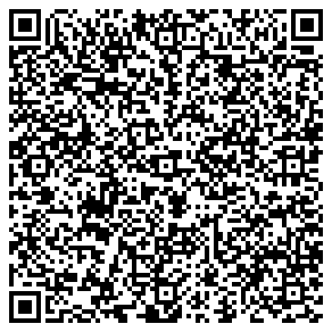 QR-код с контактной информацией организации Лавка специй