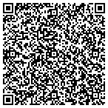 QR-код с контактной информацией организации Агентство по приватизации жилья г. Курска