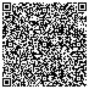 QR-код с контактной информацией организации Боанд