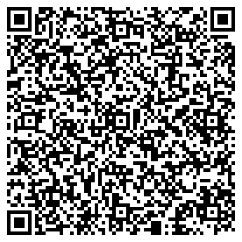 QR-код с контактной информацией организации Энгельсский почтамт