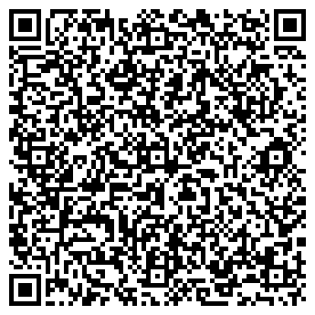 QR-код с контактной информацией организации ИП Золотарев П.М.