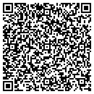 QR-код с контактной информацией организации ИС-7