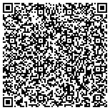 QR-код с контактной информацией организации ИП Агапова С.В.