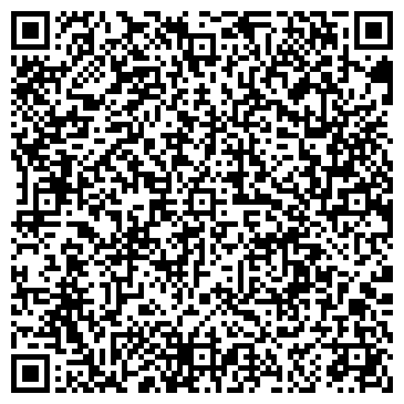 QR-код с контактной информацией организации Биопапа