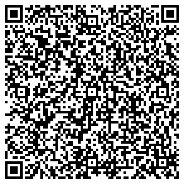 QR-код с контактной информацией организации ООО Империя окон
