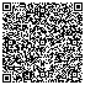 QR-код с контактной информацией организации Soprano