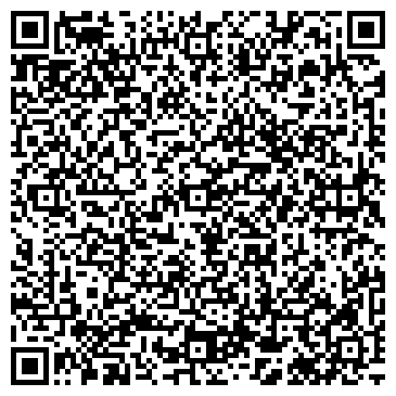 QR-код с контактной информацией организации ИП Золотарев П.М.
