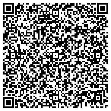 QR-код с контактной информацией организации ЕвроЛайн