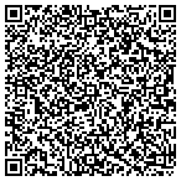 QR-код с контактной информацией организации Омский государственный драматический Пятый театр