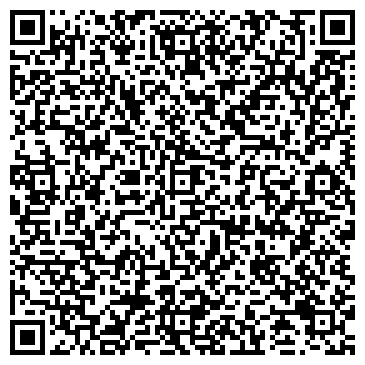 QR-код с контактной информацией организации ТРАНСКРЕДИТБАНК БАНКОМАТ