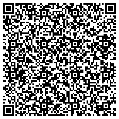QR-код с контактной информацией организации ООО Сберегающие Энерго Технологии