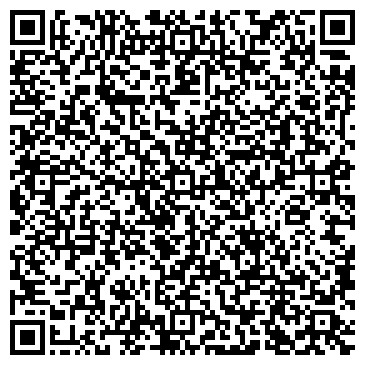 QR-код с контактной информацией организации Колибри