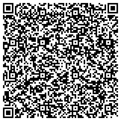 QR-код с контактной информацией организации Мир инструмента, ООО, оптовая компания, Ростовский филиал