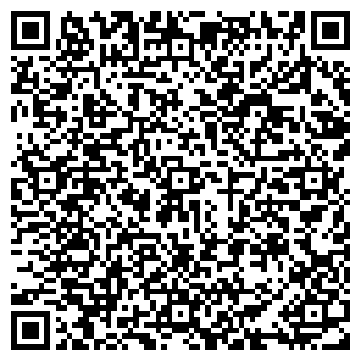 QR-код с контактной информацией организации Планета Жу