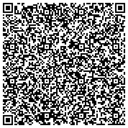QR-код с контактной информацией организации АВС Дорхан Прикамье