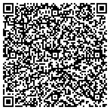 QR-код с контактной информацией организации ООО Джулия Тольятти