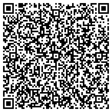 QR-код с контактной информацией организации ООО Желдорстрой