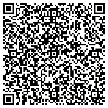 QR-код с контактной информацией организации ОАО Бурятэнерго