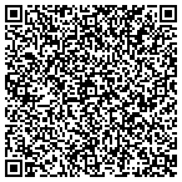 QR-код с контактной информацией организации ИП Черепанов В.К.