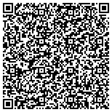 QR-код с контактной информацией организации ОАО Брянсксантехника