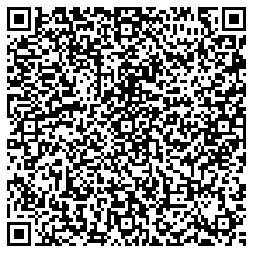 QR-код с контактной информацией организации ЦНТТ