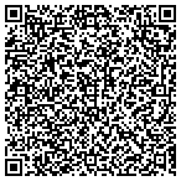 QR-код с контактной информацией организации ООО Дьулус