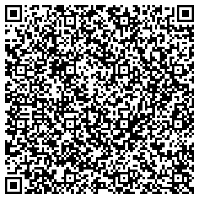 QR-код с контактной информацией организации Медикамаркет.рф