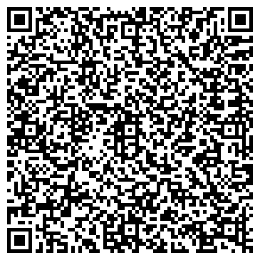 QR-код с контактной информацией организации ООО Таюр-Плюс