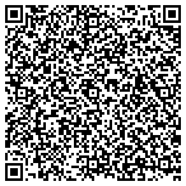 QR-код с контактной информацией организации ООО Климат Контроль