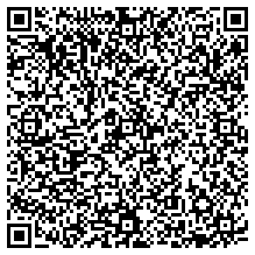 QR-код с контактной информацией организации Магазин трикотажных изделий на ул. Дзержинского, 27а ст1