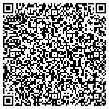 QR-код с контактной информацией организации ООО Сети