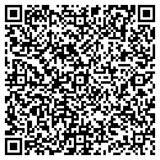 QR-код с контактной информацией организации ШуМиМ