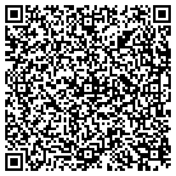 QR-код с контактной информацией организации Mark