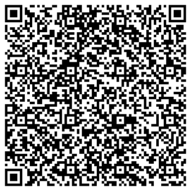 QR-код с контактной информацией организации ОАО Бурятское производственное отделение