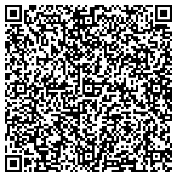 QR-код с контактной информацией организации ООО Термоклимат