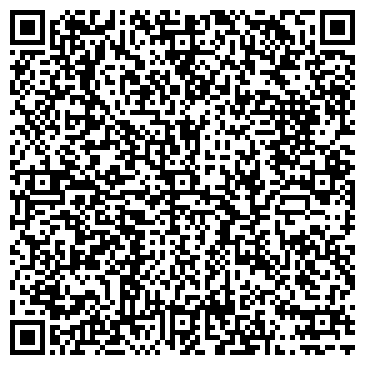 QR-код с контактной информацией организации МедБарнаул